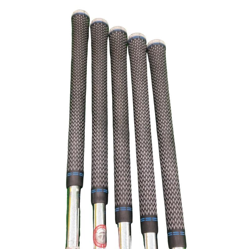 �r�h�l�@�l�`�w�@�@�T�r�i���{���F�T�{�Z�b�g�j