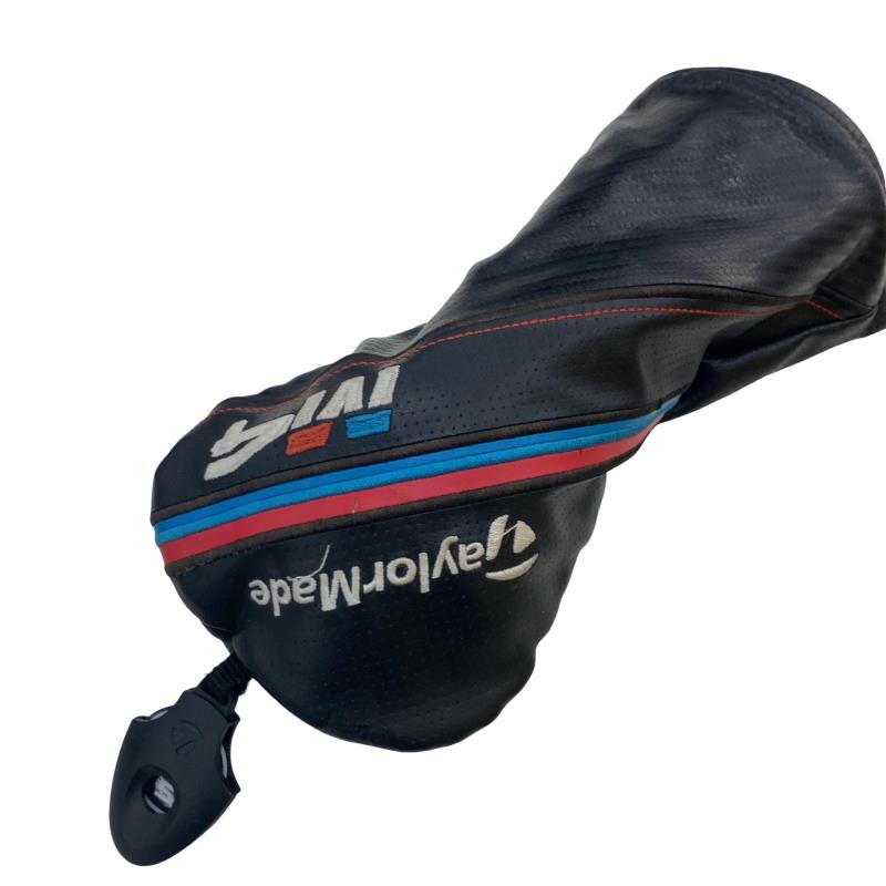 �l�S�@�R�v