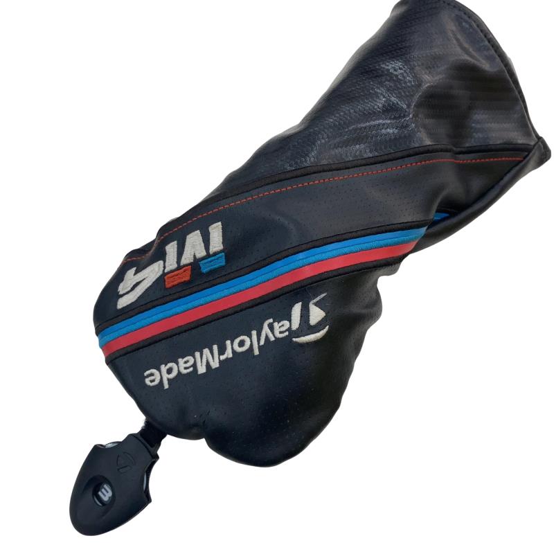 �l�S�@�T�v