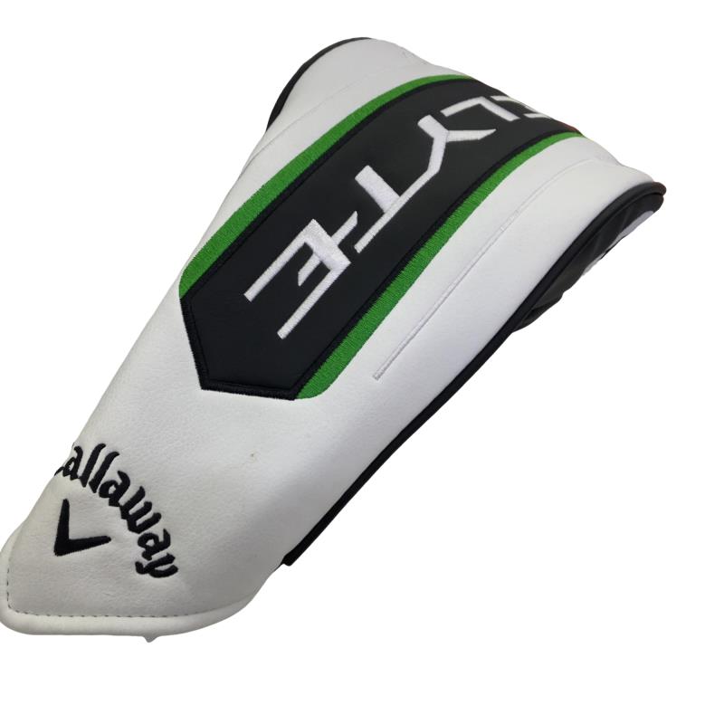 �d�k�x�s�d�@�w�@�P�O�D�T°