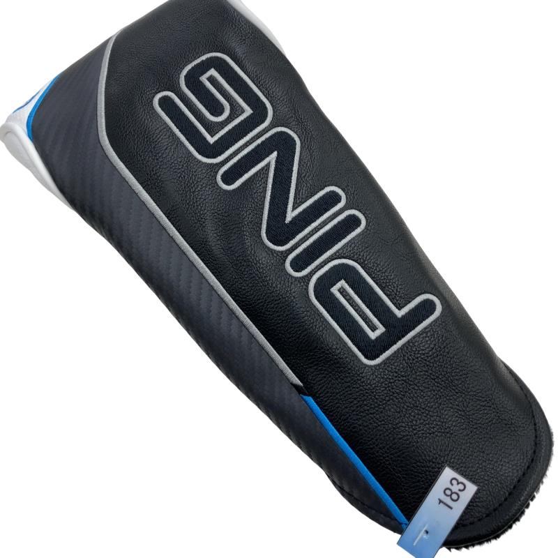 �f�S�S�O�@�j�@�@�X°