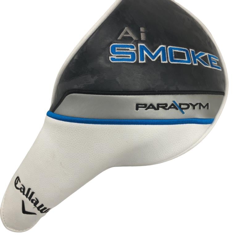 �o�`�q�`�c�x�l�@�`���@�r�l�n�j�d�@�������@�P�O�D�T°�@���t�e�B