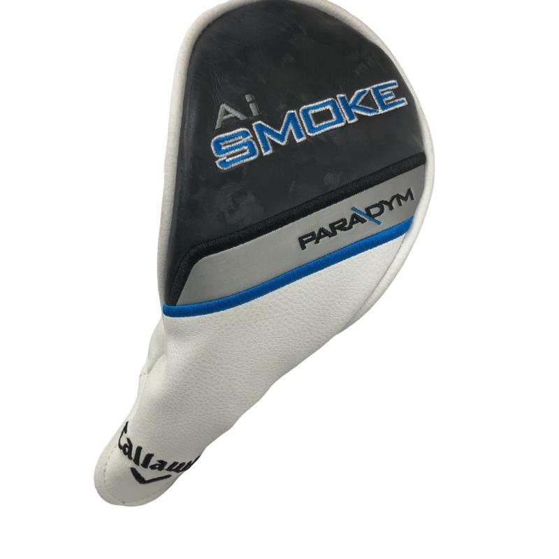 �o�`�q�`�c�x�l�@�`���@�r�l�n�j�d�@�t�S�@���t�e�B