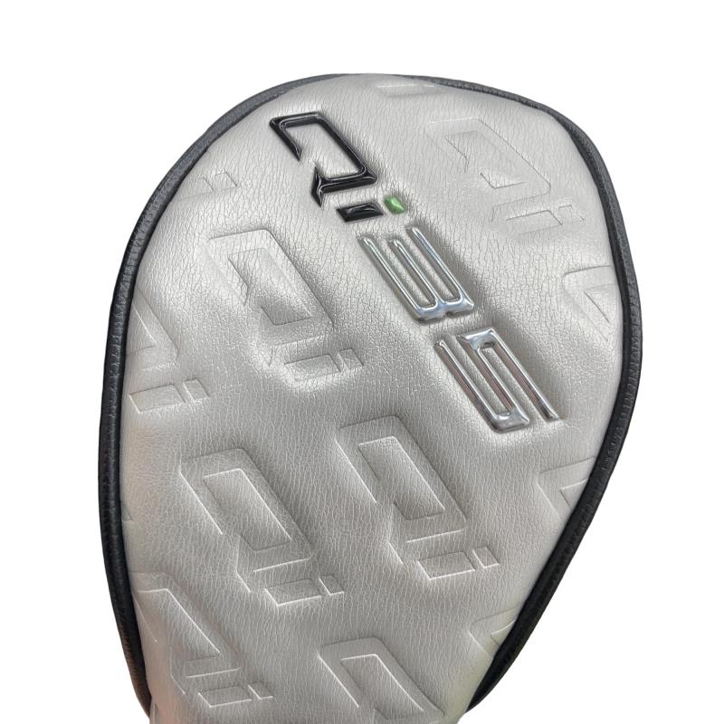 �p���R�T�@�s�n�t�q�@�T�v