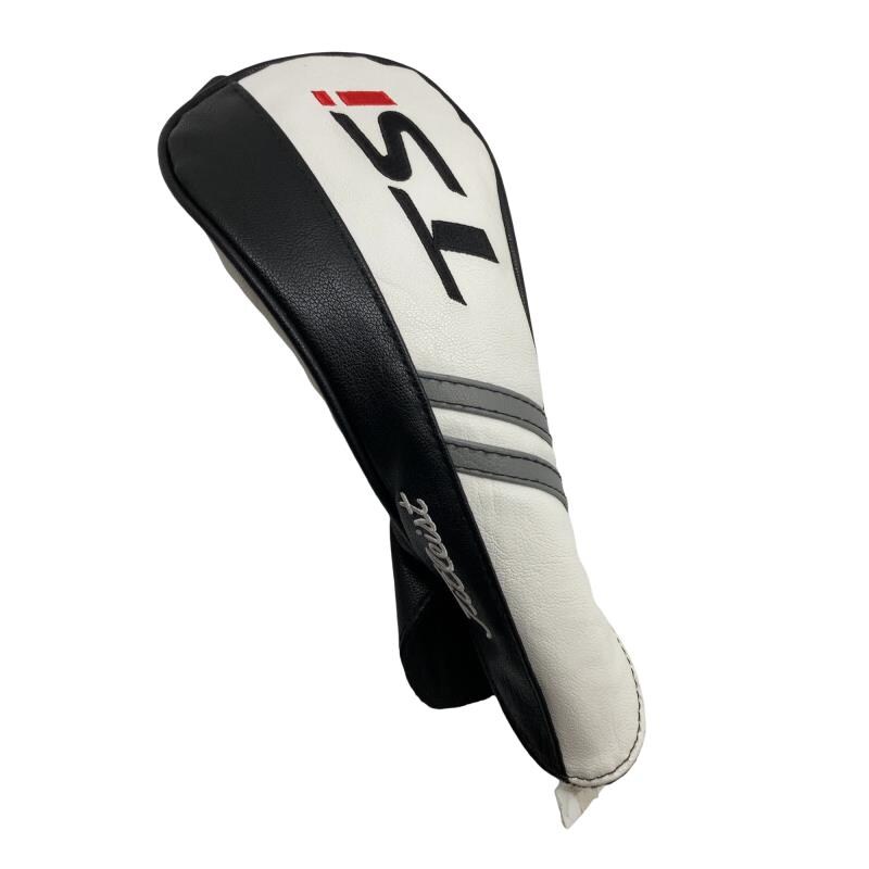 �s�r���Q�@�P�T°