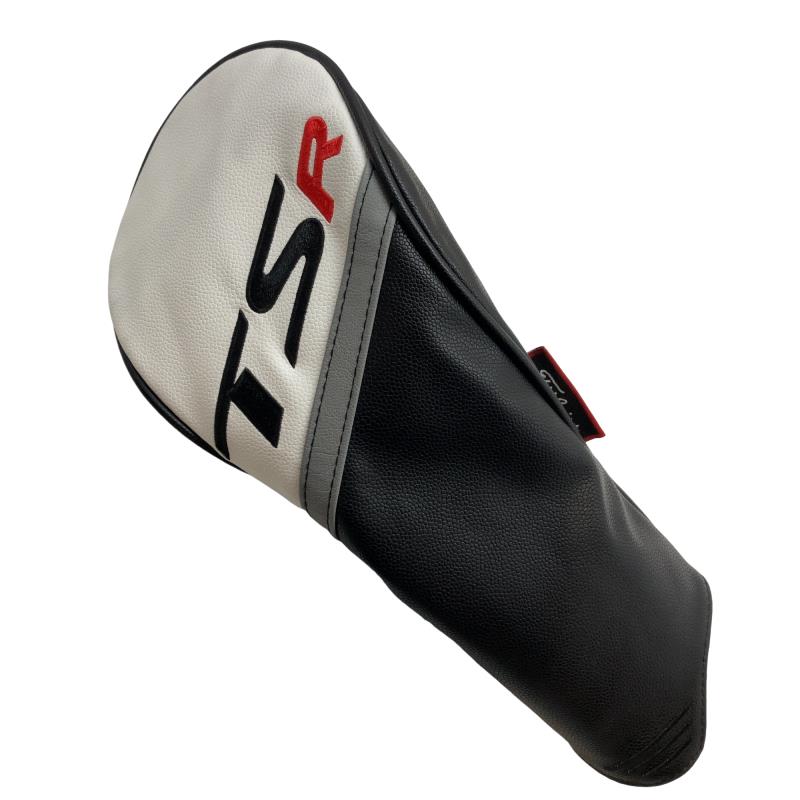 �s�r�q�R�@�P�O°