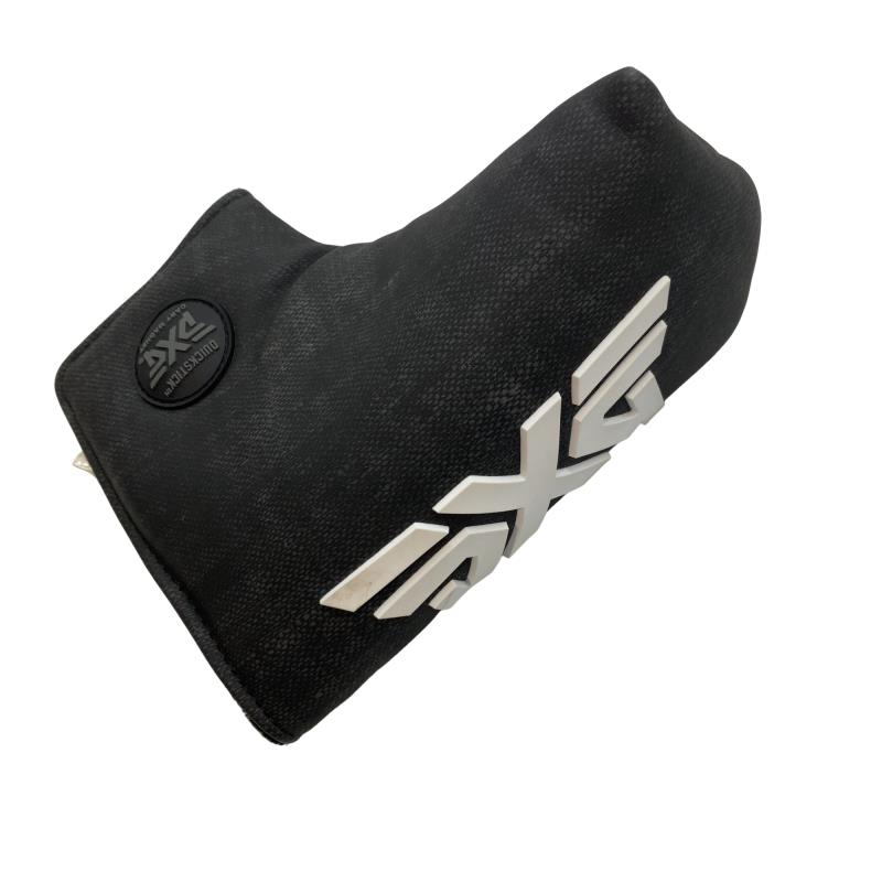 �o�w�f�@�g�d�k�k�b�`�s�@�y�s