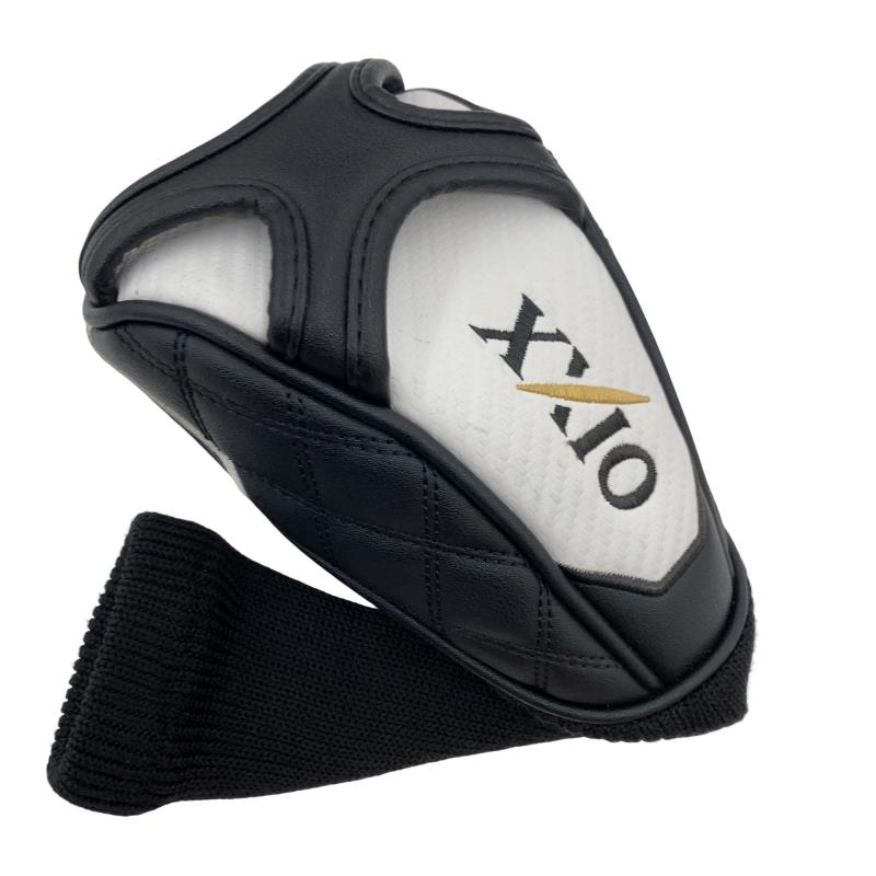 �w�w�h�n�i�Q�O�P�W�j�@�V�v