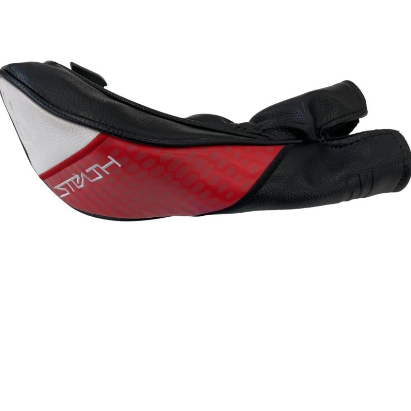 �r�s�d�`�k�s�g�Q�@�t�U