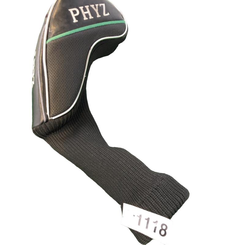 �o�g�x�y�i�Q�O�P�U�j�@�S�v