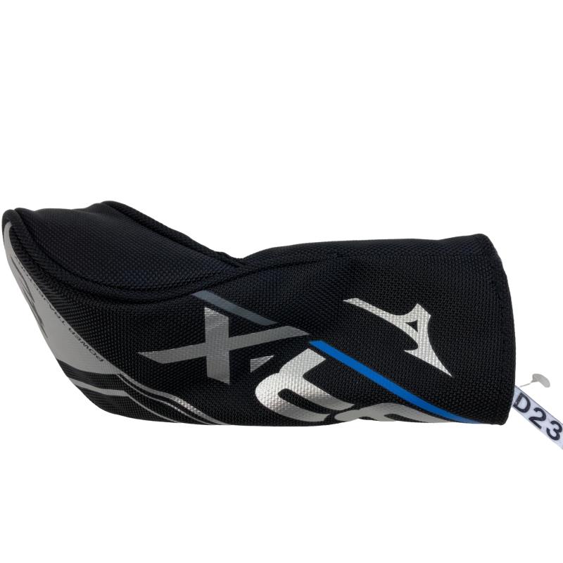 �a�q�|�w�@�t�S