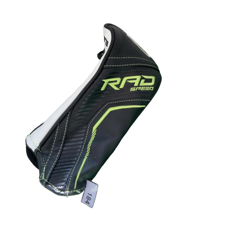 �j�h�m�f�@�q�`�c�r�o�d�d�c�@�T�v�i�C�G���[�j