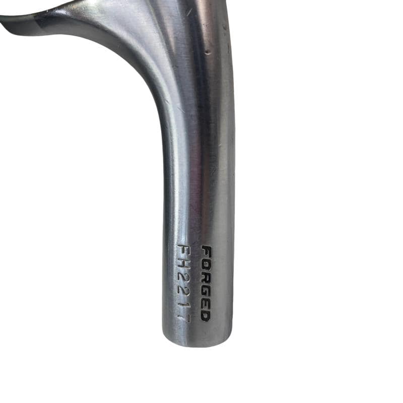 �d�o�n�m�@�s�������@�v���������@�s�������@�r�@�T�W°�^�P�Q°