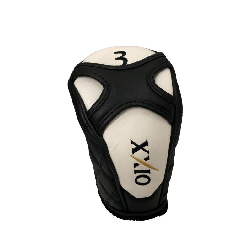 �w�w�h�n�i�Q�O�P�W�j�@�R�v�i���b�h�j