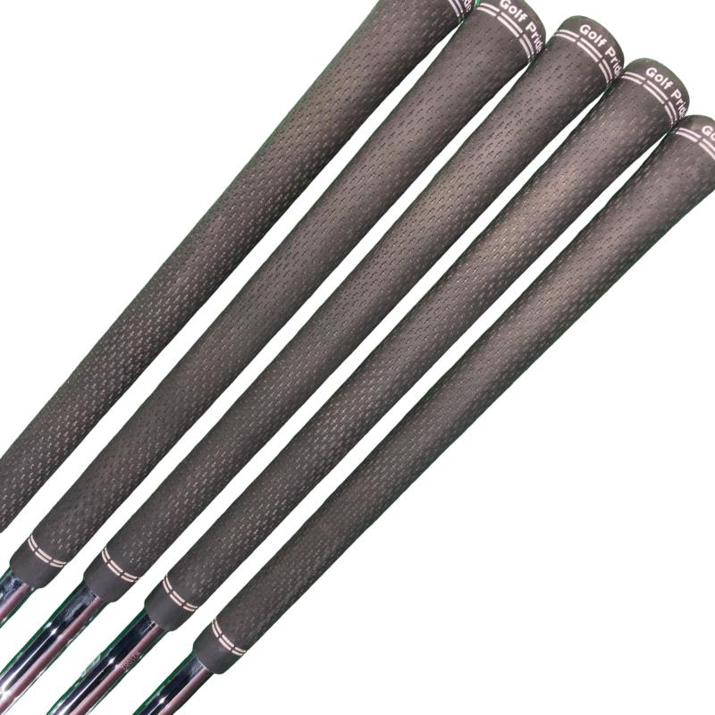 �s���������������@�s�P�O�O�r�i�Q�O�Q�P�j�@�T�r�i���{���F�T�{�Z�b�g�j