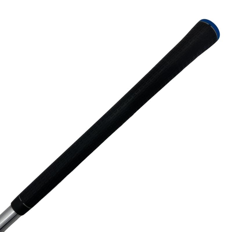 �r���������@�a���������@�@�U�r�i���{���F�U�{�Z�b�g�j