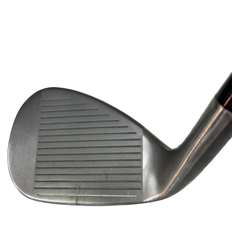 �r�s�d�`�k�s�g�@�r�v