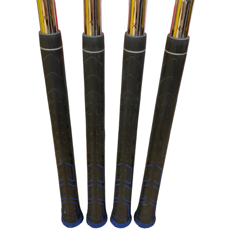 �w�w�h�n�i�Q�O�Q�O�j�@�T�r�@���t�e�B�i���{���F�S�{�Z�b�g�j