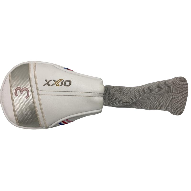 �w�w�h�n�i�Q�O�Q�O�j�@�R�v�@���f�B�[�X