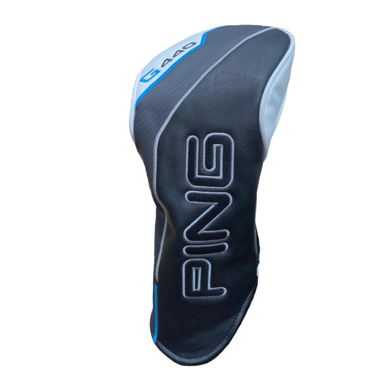 �f�S�S�O�@�l�`�w�@�P�O�D�T°