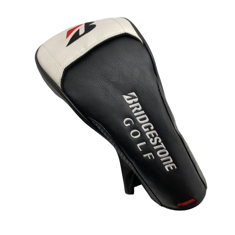 �a�q�h�c�f�d�r�s�n�m�d�@�a�Q�@�g�s�@�P�O�D�T°