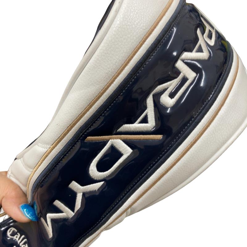 �o�`�q�`�c�x�l�@�������@�P�O�D�T°