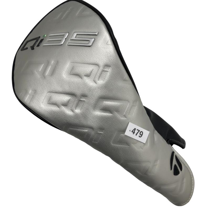 �p���R�T�@�l�`�w�@�k�h�s�d�@�P�O�D�T°