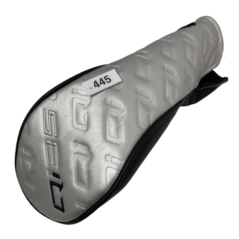 �p���R�T�@�l�`�w�@�k�h�s�d�@�T�v