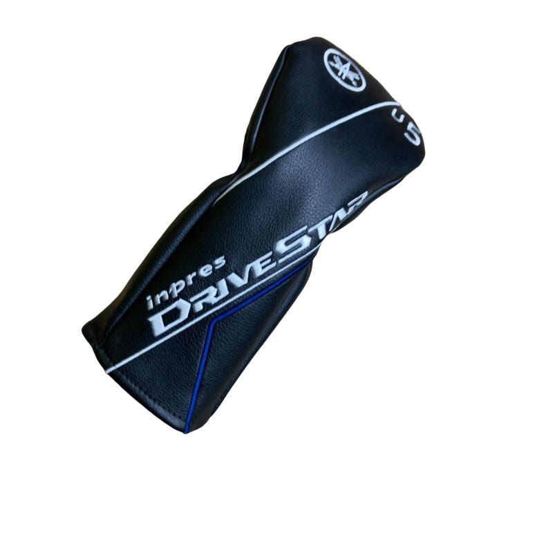 �������������@�c�q�h�u�d�r�s�`�q�@�t�T