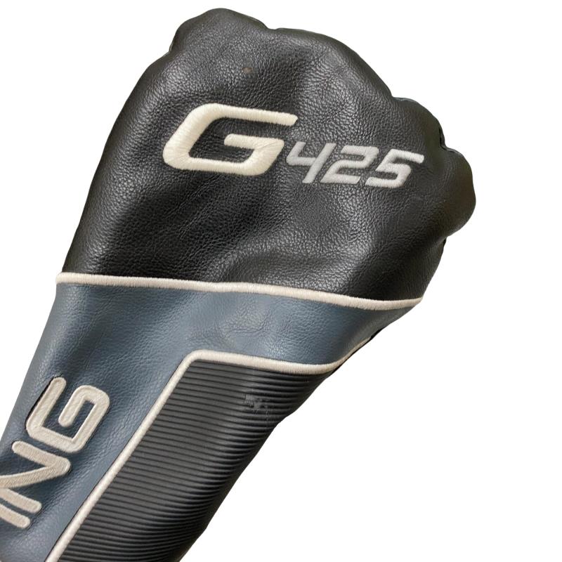 �f�S�Q�T�@�r�e�s�@�P�O�D�T°�i�A�[�R�X�t���j