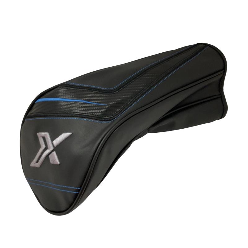 �w�w�h�n�i�Q�O�Q�S�j�@�������@�P�O�D�T°