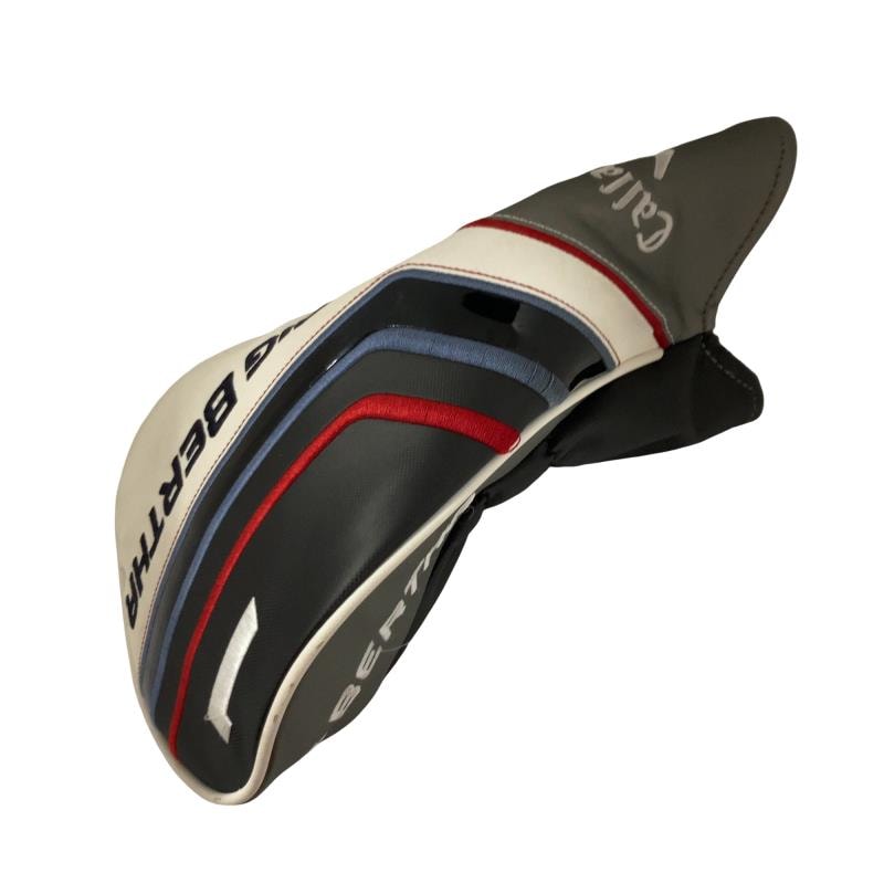 �a�h�f�@�a�d�q�s�g�`�i�Q�O�Q�R�j�@�P�O�D�T°