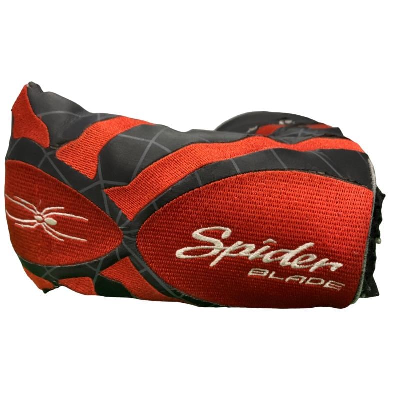 �r�����������@�a�k�`�c�d�@�P�Q�@�R�S�C���`