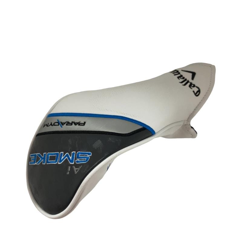 �o�`�q�`�c�x�l�@�`���@�r�l�n�j�d�@�l�`�w�@�@�R�g�k