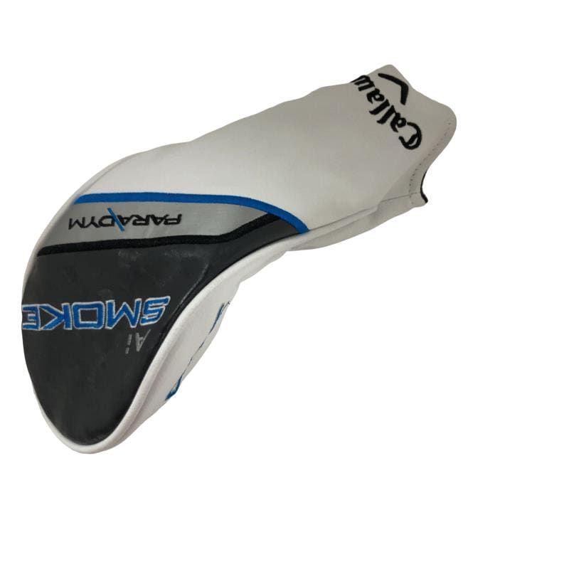 �o�`�q�`�c�x�l�@�`���@�r�l�n�j�d�@�������@�T�v