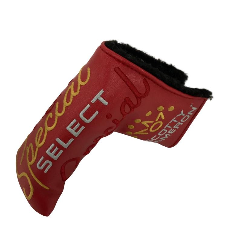 �r�b�n�s�s�x�@�b�`�l�d�q�n�m�@�r�������������@�������������@�m�d�v�o�n�q�s�@�Q�D�T�@�R�S�C���`