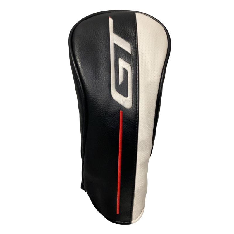 �f�s�R�@�@�X°