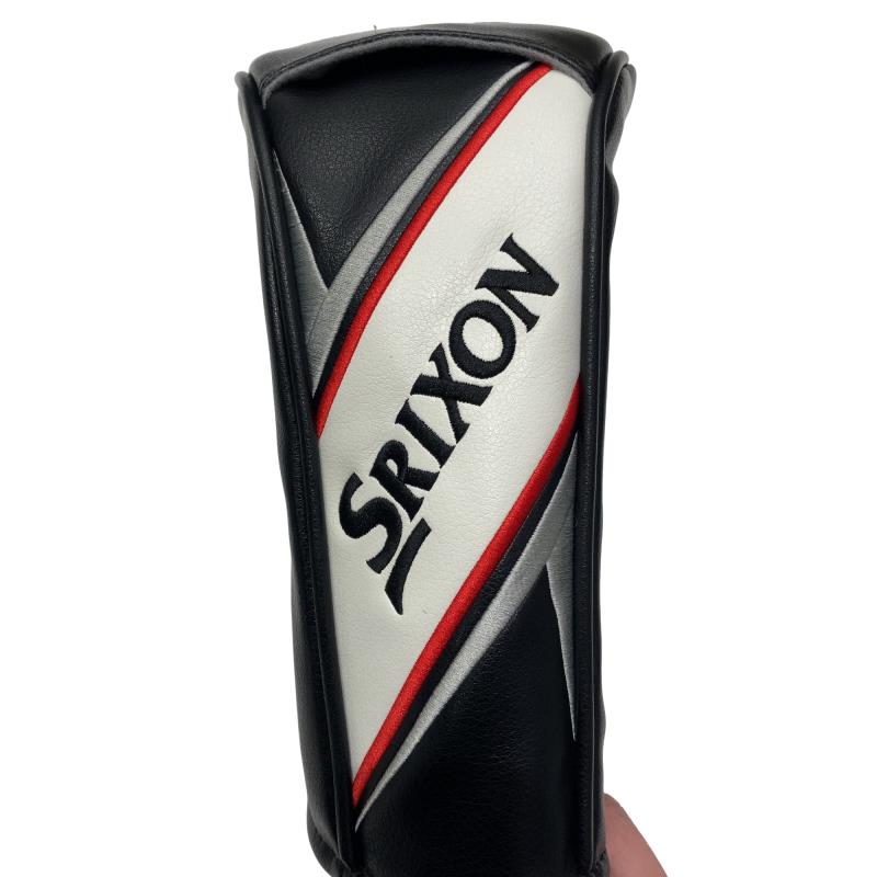 �r�q�h�w�n�m�@�y�w���@�R�v