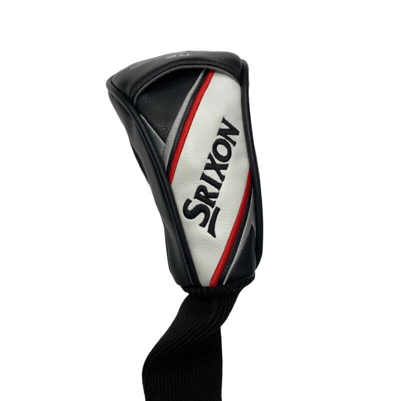 �r�q�h�w�n�m�@�y�w���@�g�S