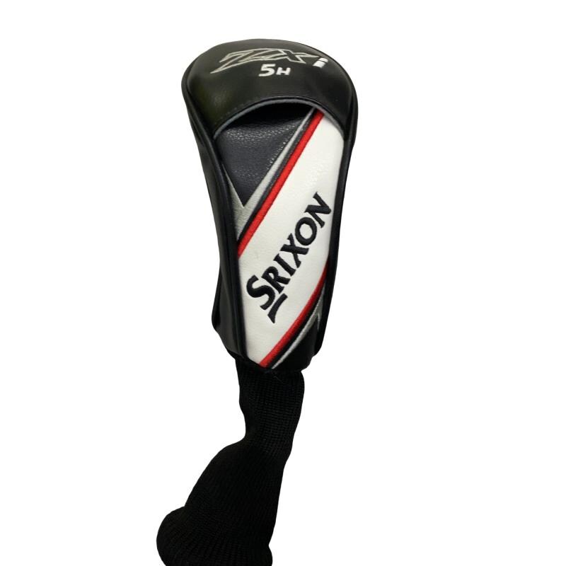 �r�q�h�w�n�m�@�y�w���@�g�T