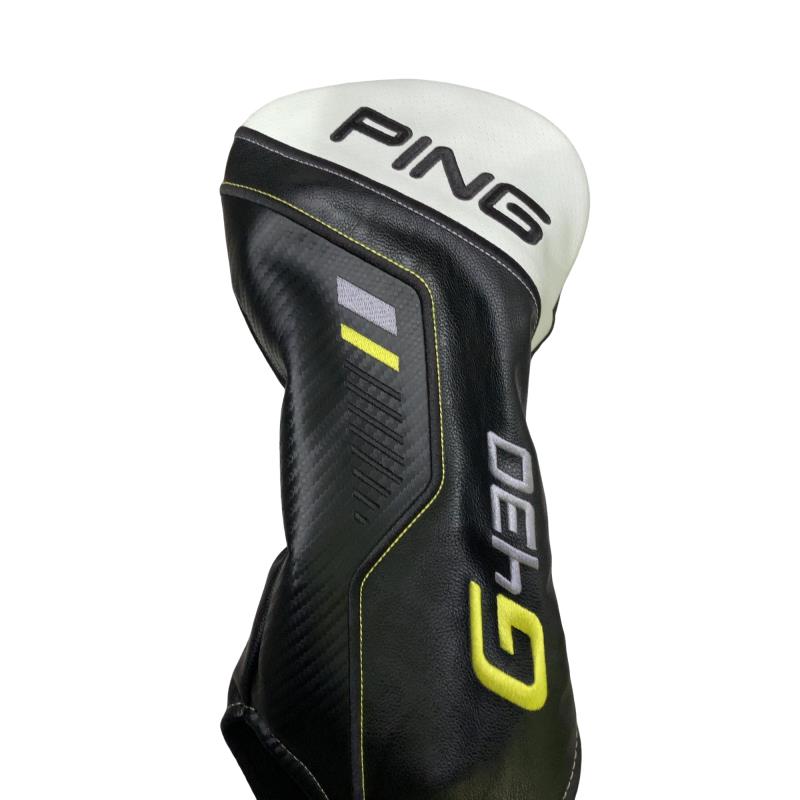 �f�S�R�O�@�r�e�s�@�P�O�D�T°