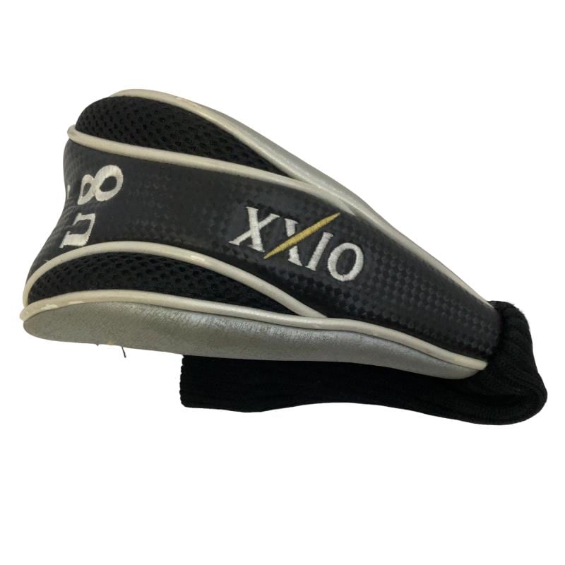 �w�w�h�n�i�Q�O�O�W�j�@�t�W