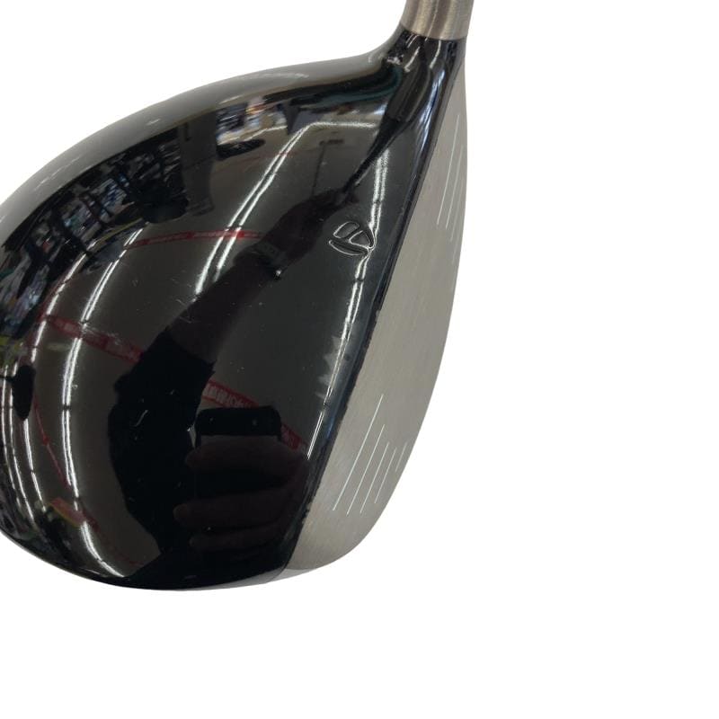 �s�����������@�l�������@�q�T�P�O�@�P�O�D�T°