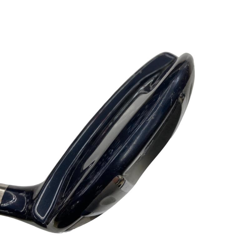 �i�o�w�@���[�e�B���e�B�i�Q�O�O�X�j�@�S�t