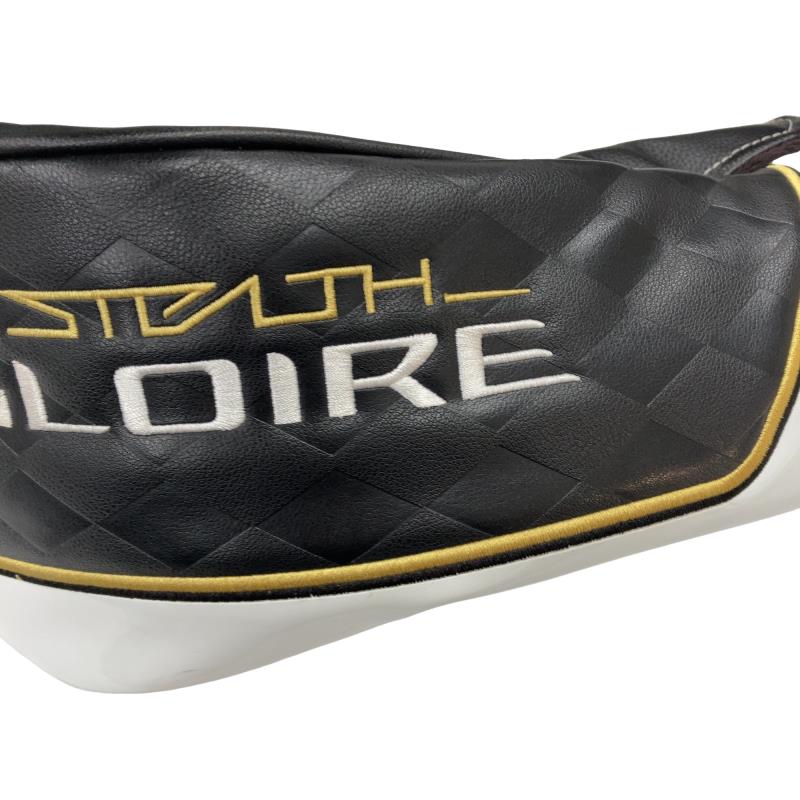 �r�s�d�`�k�s�g�@�f�k�n�h�q�d�@�P�O�D�T°