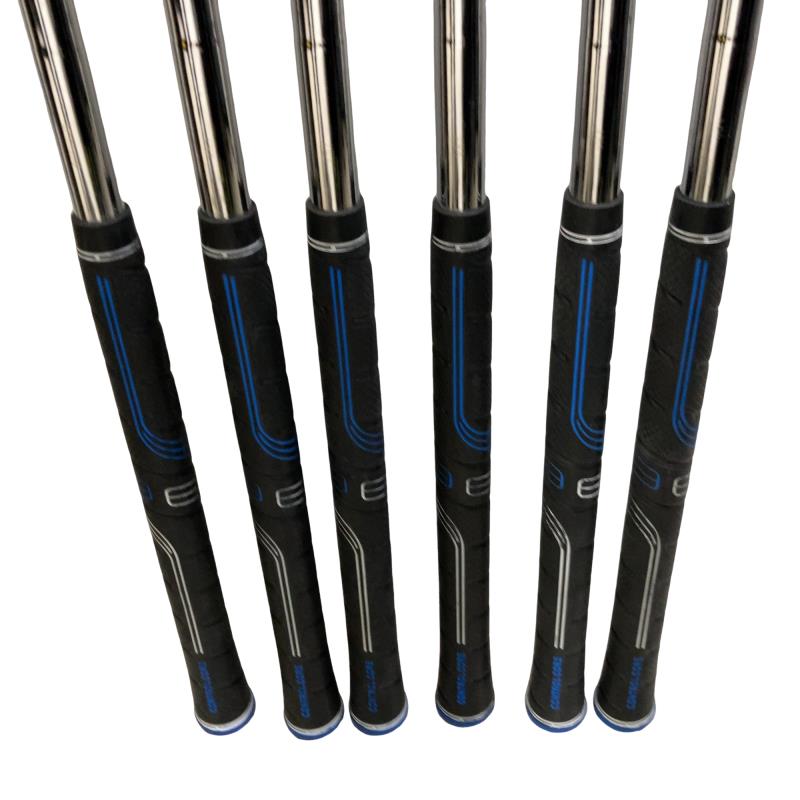 �a�q�h�c�f�d�r�s�n�m�d�@�Q�Q�Q�b�a�{�@�U�r�i���{���F�U�{�Z�b�g�j