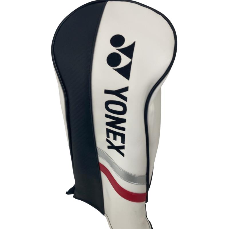 �d�y�n�m�d�@�f�s�@�S�T�O�i�Q�O�Q�Q�j�@�P�O�D�T°