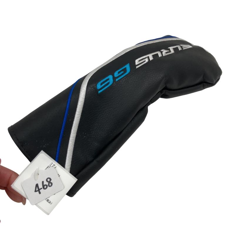 �d�t�q�t�r�@�f�U�@�t�S