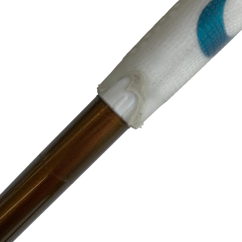 �f�S�O�O�@�t�T