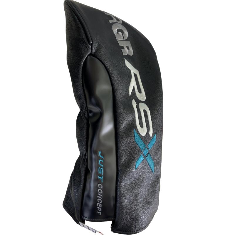 �q�r�@�w�@�l�`�w�i�Q�O�Q�S�j�@�P�O�D�T°